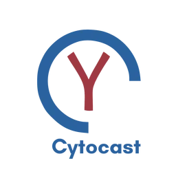 Cytocast