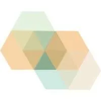 Futurmed, VC Fund
