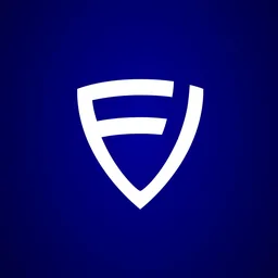 Formacar