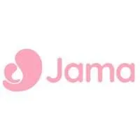 Jama App