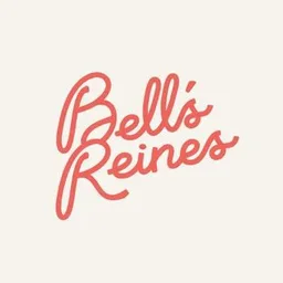 Bell's Reines