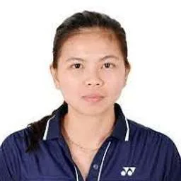 Greysia Polii, Angel Investor