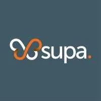 Smart Urban Properties Australia (SUPA)