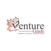 Venture Grade