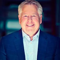 Gordon Quaiattini, Angel Investor