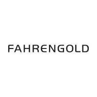Fahrengold