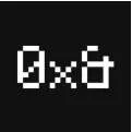 ZERO X AND