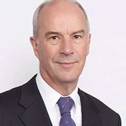 G. Mark Armour, Angel Investor