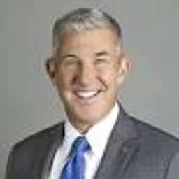 Andy Smith
