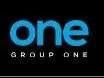 LP Group One