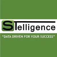 STelligence