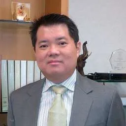 Krit Phanratanamala