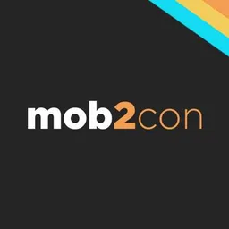 Mob2Con