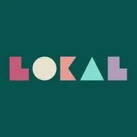 Lokal