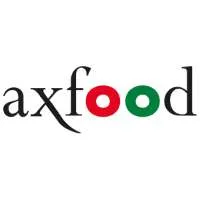 Axfood