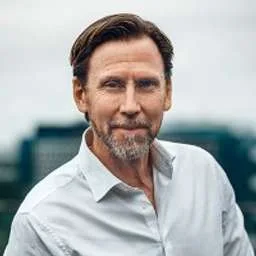 Klas Balkow
