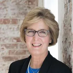 Carmen Kleinsmith