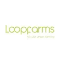 Loopfarms