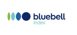 Bluebell index