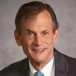 Robert Arrington