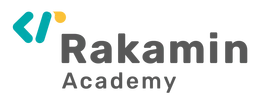 Rakamin Academy