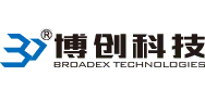 Broadex Technologies
