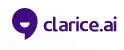 Clarice.AI