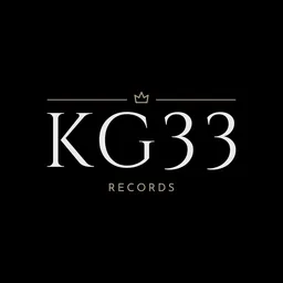 KG33