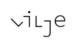 Vilje Bionics