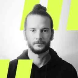 Jordan Chenevier-Truchet
