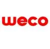 Weco Art