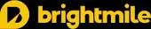 Brightmile