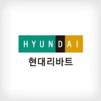 Hyundai LIVART