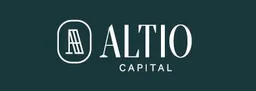 Altio Capital
