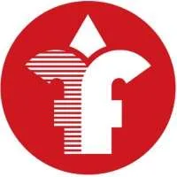 Finexpar