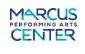 Marcus Center for Performing Arts