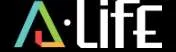 A-Life