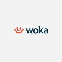 Woka