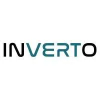 Inverto