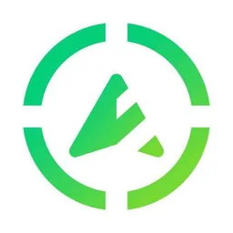 Track.co