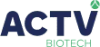 ACTV Biotechnology
