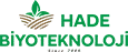Hade Biotechnology
