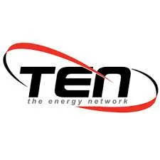 The Energy Network