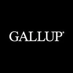 Gallup