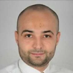 Hossam Nabil