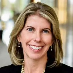 Christine Sheehan