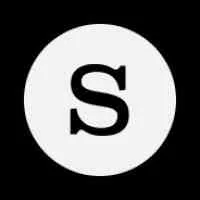 Shorthand