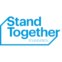 Stand Together Foundation, VC Fund