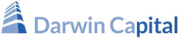 Darwin Capital
