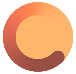 Suncast